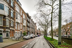 Henegouwerlaan 60b Rotterdam - 07 - Funda.jpg